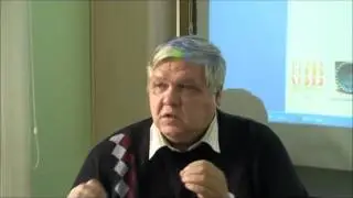 ФЛУРЕВИТЫ   НОВАЯ СТУПЕНЬ В НАУКЕ ОМОЛОЖЕНИЯ