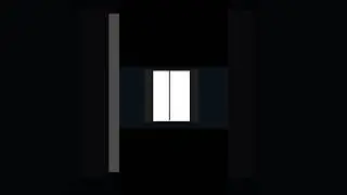 When You Don't Make It #fwanimation #jmcorpshorts