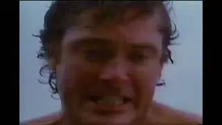 Baywatch Promo 1989