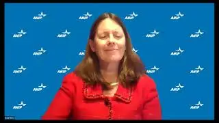 Innovations & Alternatives to&nbsp;Traditional Utilization Management