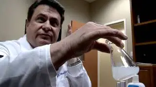 FOX59 Female Focus: Skin Care Warnings
