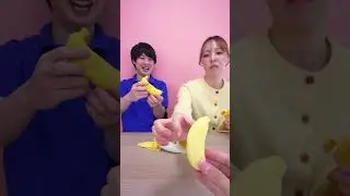 Saito09 funny video 😂😂😂 #shorts