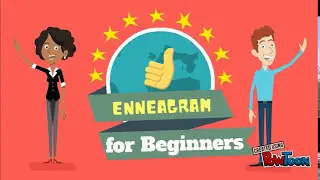 Enneagram for Beginners