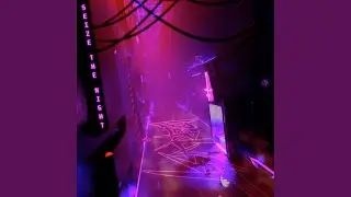 Outpost Vega