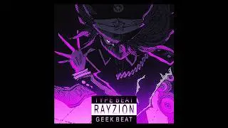 [FREE] Geek Type Beat 