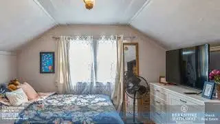 672 N Crystal Street Elgin IL 60123 - Lindita Skrijelj