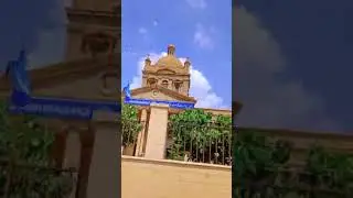 DJ Sindh Govt. Science College, Karachi #shorts #youtubeshorts #karachi #Pakistan #viewofpakistan