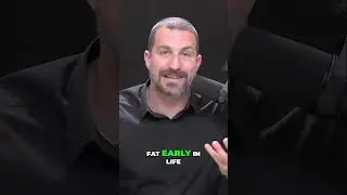 Unlocking the Secrets of Brown Fat: What Babies Know