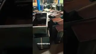 high end handmade Stainless steel kitchen Sink Factory OEM ODM available