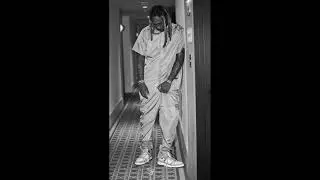 [FREE] Future x Drake x OZ Type Beat | 2023