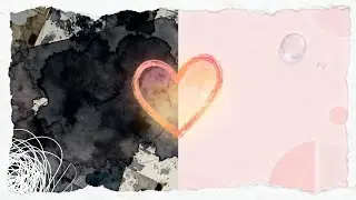 Difícil Não Te Amar | meu pior e melhor desejo | Elay