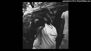 [SOLD] Sheff G Type Beat 