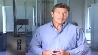 Air Conditioning Control Systems