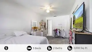 681683 95th Ave N, Naples, Fl