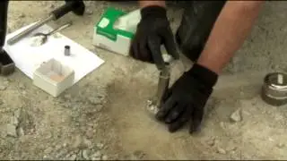 Hammer Mill Demo CN v2 WMV