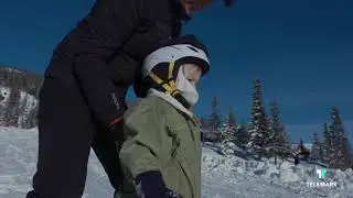 Gausta Skisenter