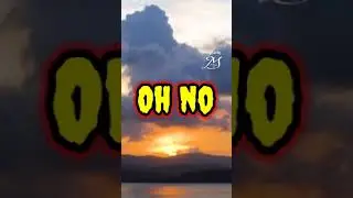 Capone - Oh no (Lyrics)