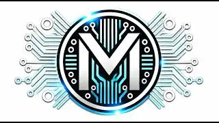 Munawar Tech | Buy Electronics Online in the UK with Worldwide Shipping