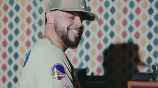 SLIMEY (MOE D) MUSIC VIDEO