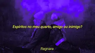 Twenty one pilots - Jumpsuit (tradução/legendado)