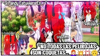 |°•sɪ ᴘᴀɴᴅʏ ᴇsᴛᴜᴠɪᴇʀᴀ ᴇɴ, 