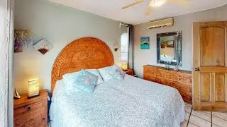 Vicky's Place, San Jos&eacute; del Cabo, Mexico