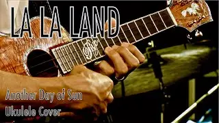 La La Land 