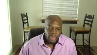 He Is Still Texting Daily But No Talk Of 2nd Date. Is He Keeping Me As An Option?