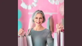 Happiful Shopping