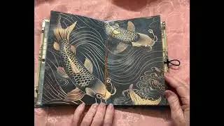 ASIAN JOURNAL #3