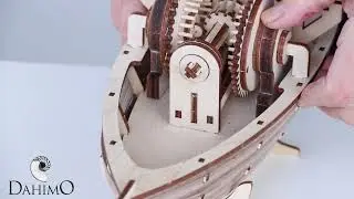 11   FINAL Assembly