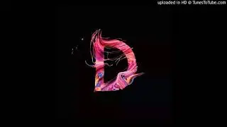 Keku & Hydrojaxx - Elephant (Original Mix)