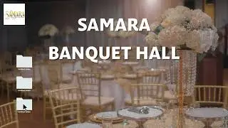 Welcome to Samara