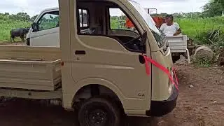 tata ace gold petrol variant