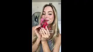 Smushy Tutorial