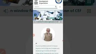 drdo new recruitment | govt job vacancy 2026 | 2026 new bharti |