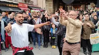 Öyle Bir Video ki İçinden Asla Çıkamayacaksınız Süper
