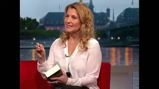 20170216 Patricia Küll Leather Pants
