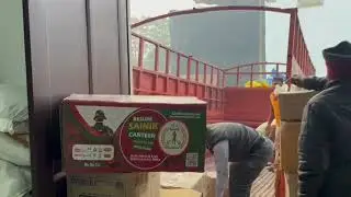 #азамгарх #уттарпрадеш #besuresainikcanteen #dispatch #business #india #столовая #sainik #viral