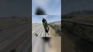 Улетел #beamngdrive #улетаюнагаити #shorts