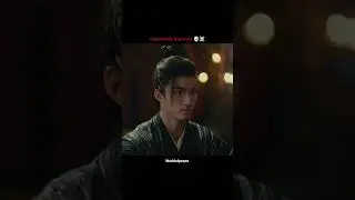Gao tu in another universe😭 #bl #chinesebl #abodesire #cdrama #drama #blseries #blshorts #bledit