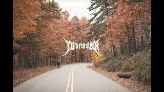 [FREE] pinnacle - midwest emo fatse type beat (prod tiedforsilver x ryan kelly)