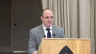 The Centrality of Art in Classical Education Nathaniel Pullmann