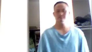 John nguyen Dancing queen