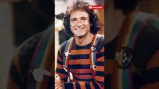 The Evolution of Robin Williams: From Birth to Present Day #shorts