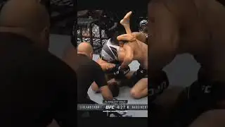 MMA funny clips 😂#shorts #funny