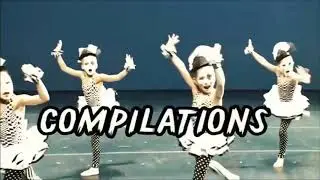 Some Fandom Nostalgia For You