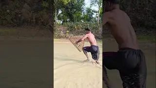 Wow! Amazing Polo Fishing Videos ! Best Big Fish Catching🐟Primitive fishing #fish #shorts #india