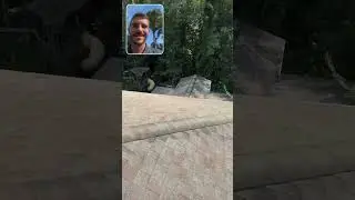 Roof Leak Around Skylight? Shingle Roof Inspection Explained | Summit Roofing