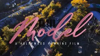 Oh You Model Full Movie
